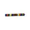 Wisser Helin 8250 nek van alto of bariton saxofoon