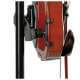 K&M 155/80 violin stand
