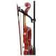 Stand K&M 155/80 pour violon