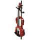 Stand K&M 155/80 pour violon