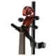 K&M 155/80 violin stand