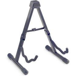 Stagg A008 guitar stand
