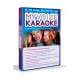 MyVoice Karaoke