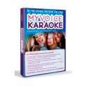 MyVoice Karaoke