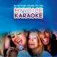 MyVoice Karaoke