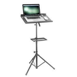 Computer Stagg stand