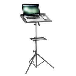 Stand Stagg pour ordinateur portable