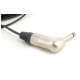 Schertler STAT-V violin mic cable