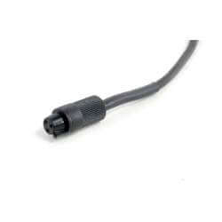 Schertler STAT-V violin mic cable