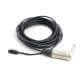 Schertler STAT-V violin mic cable