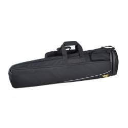 Boston GB trombone gig bag