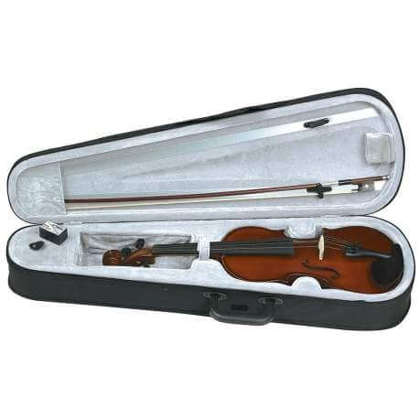 Gewa HW viola 35,5 cm - 14"