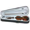 Gewa HW viola 35,5 cm - 14"