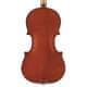 Violon Leonardo LV-15 dos | BD Music