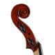 Leonardo LV-15 violin (1/8 to 4/4)