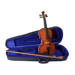 Violon Leonardo LV-15 set | BD Music