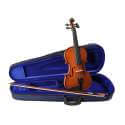 Leonardo LV-15 viool (1/8 tot 4/4)