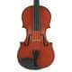 Violon Leonardo LV-15 face | BD Music