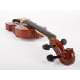 Violon Leonardo LV-15 profil haut | BD Music