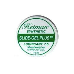 Hetman "Slide-Gel" vet