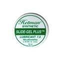 Hetman "Slide-Gel" grease