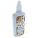La Tromba Medium valve oil