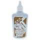 Huile pour pistons La Tromba Medium