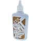 La Tromba Medium valve oil