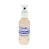 La Tromba Waterspray