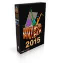 Band In A Box 2015 PRO FR for MAC
