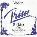 Cordes Prim Chromsteel violon Soft