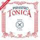 Cordes Pirastro Tonica "New formula" violon