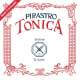 Pirastro Tonica "New formula" strings violin