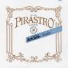 Pirastro Eudoxa Aricore A violin string