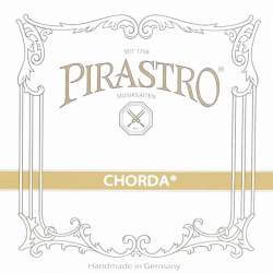 Cordes Pirastro Chorda violon