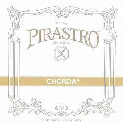 Snaren Pirastro Chorda viool