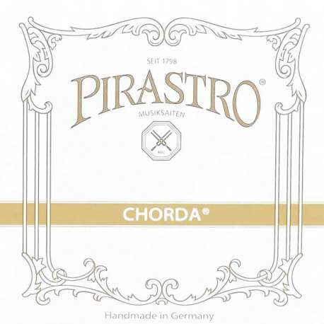 Cordes Pirastro Chorda violon