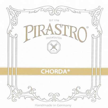 Snaren Pirastro Chorda viool