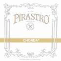 Cordes Pirastro Chorda violon