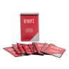 10 Heyday's moisture cleaning tissues