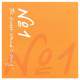 Snaar E Pirastro n° 1 viool