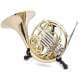 Hercules DS-550B French horn stand