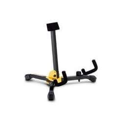 Stand Hercules DS-550B pour cor