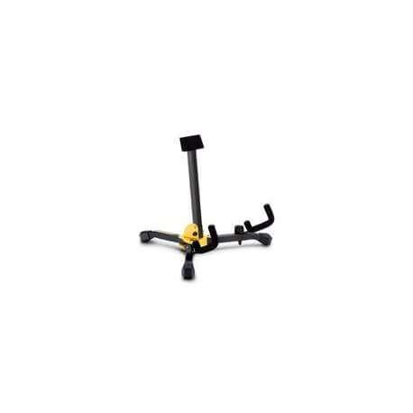 Stand Hercules DS-550B pour cor