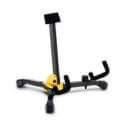 Stand Hercules DS-550B pour cor