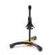 Stand Hercules DS-510B pour trompette