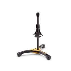 Hercules DS-510B trumpet stand