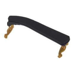 Original Kun shoulder rest for violin