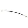 Attache-cordier nylon