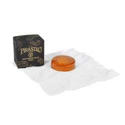 Pirastro Evah Pirazzi Gold rosin